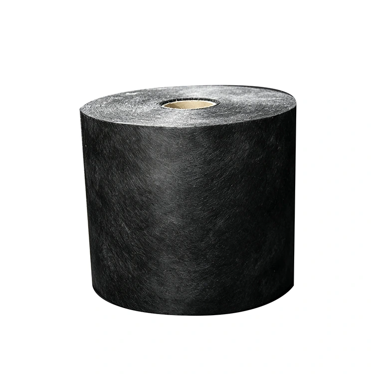 10g süsinikkiust pinnamatt